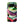 The Studious Frog Phone Case