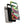 The Studious Frog Phone Case