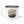 Wanderlust Outdoor Enamel 12oz Camping Mug Enamel Mug Camping Outdoor Enthusiast Wanderlust