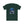 Mens Van Life Classic TShirt Limitless Adventures Tshirt Funny TShirt