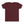 Kids Cats In Space TShirt Kids Graphic Tee