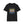 Jesus Saves Unisex Softstyle T-Shirt Funny TShirt Christian TShirt