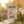 Welcome to Our Pumpkin Patch Garden Flag – 12”x18” Rustic Fall Yard Banner with Neutral Pumpkins and Plaid Trim
