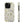 Wildflower Floral MagSafe iPhone Case