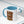 Mahjong Coffee Mug I'll Sleep When Done With My Tiles Game Night Gift