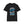 Fishing Addict - Classic Tee