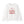Chillin With My Gnomies Sweatshirt Women’s Valentine’s Day Gnome Crewneck Cute XOXO Heart Pullover Funny Galentine’s Gift