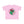 Toddler My Mom Makes My Heart Saur Dinosaur Valentine's Day TShirt