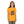 Girls Who Lead Will Change the World - Youth Tee