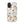 Orange and Yellow Floral MagSafe iPhone Case