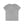 Pain Is Temporary Pride Is Forever Women's V-Neck T-Shirt