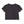 a tiny bit Irish Crop Top | Martini Shamrock St. Patrick's Day