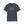 Lucky Shirt Softstyle T-Shirt Unisex Tee