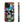 Graffit Skull Magnetic Tough Case for iPhone
