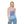Womens Life Is Better With My Boys Tie Dye Tank Top Boy Mom Tank Top