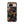 Mushroom Forest Colorful Fungi Phone Case