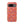 Colorful Summer Icon Patterned Phone Case - iPhone, Pixel, and Samsung Galaxy