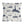 Nautical - Outdoor Throw Pillow
