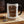 Mahjong Coffee Mug I'll Sleep When Done With My Tiles Game Night Gift