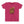 Girls Who Lead Will Change the World - Youth Tee