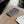 Lobsters Sailboats and Seashells on Navy Blue Phone Case