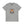 All The Cool Kids Are Reading Women’s V-Neck