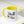 Could Be Coffee Could Be Wine Mug | Accent Coffee Mug Funy Gift Idea Co-Work Present Mom Life