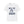 Kiss My Bass Distressed Bass Fishing Tee