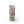 Teacher of Tiny Humans Teacher Tumbler 20oz Skinny Tumbler