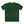Leprechaun Brewing Mens St Patricks Day TShirt