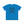 Kids TShirt Love Gaming Kids Fine Jersey Tee