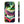 The Studious Frog Phone Case