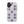 Lobsters Sailboats Seashells - Cell Phone Tough Case