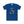 Van Life Unisex Cotton Crew Tee | Adventure T-Shirt, Travel Apparel, Camping Gift, Nature Lover Wear, Outdoor Fun