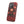 Red Skulls MagSafe iPhone Case