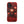 Red Skulls MagSafe iPhone Case