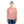 Women's Relaxed Fit Coffee Lover Sweatshirt