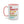 My Daughter In Law Is My Favorite Child Funny Mug