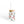 Christmas 16oz Glass, Christmas Brewing Can Glass, Christmas Gift, North Pole, Glass Jar with Lid and Straw, 16oz Glass Cup, Libbey Cup