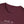 Made to Worship TShirt Unisex Softstyle T-Shirt Christian TShirt