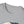 67 Bobsled Team USA T-Shirt - Patriotic Red White Blue Drip Graphic - Winter Sports Streetwear - Gildan Softstyle Men Women