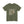 If You See Me Jogging Call 911 - Distressed Retro T-Shirt