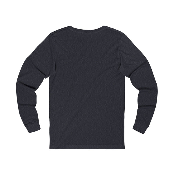 Life Is Better With My Boys Long Sleeve TShirt