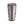 Silver Fox - Insulated 20oz Travel Mug