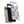 Lobsters Sailboats Seashells - Cell Phone Tough Case