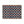 Patriotic Star Woven Blanket - Horizontal