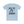 Kiss My Bass TShirt Fishing Cotton Crew Tee Bass Fishing TShirt