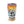 Life Is Better At The Beach, Tumbler 20oz. Beach Life Tumbler,