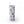 Bible Affirmation 20oz Skinny Tumbler with Color Matching Straw
