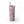 Bible Affirmation 20oz Skinny Tumbler with Color Matching Straw